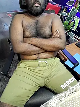 Rayansmith_ live sex cam