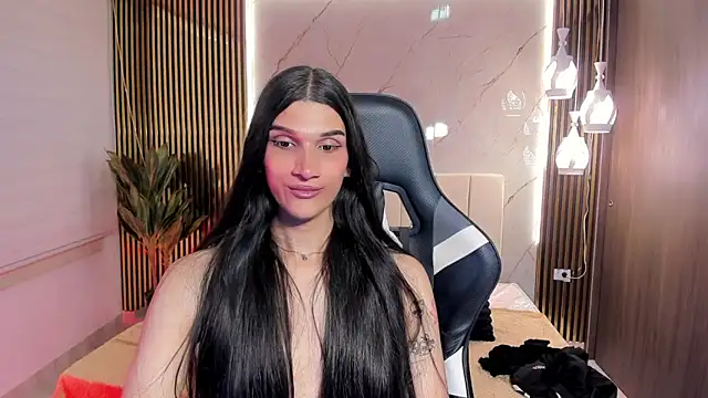 Bianca_baldwin_ live sex cam