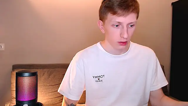 juliaanddima live sex cam