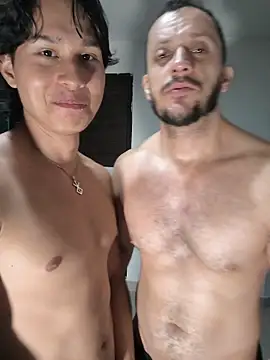 TeddyBear_07 live sex cam