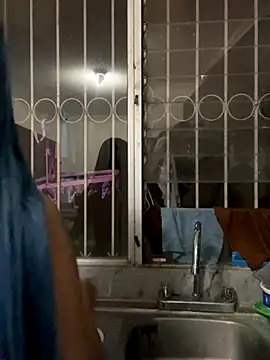 Eva_Feller69 live sex cam