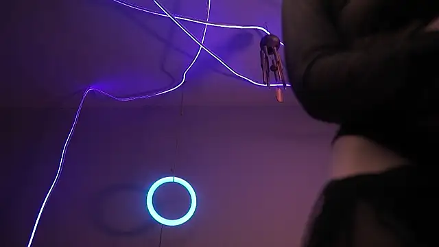 ginger_hugs live sex cam