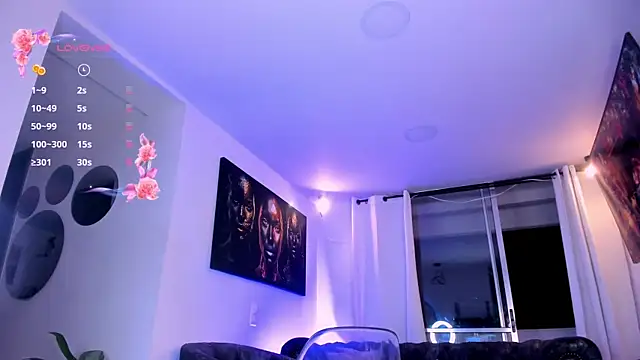 miapink_ofi live sex cam