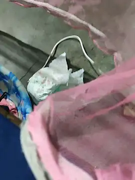 Desiblackk's cam snapshot