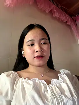 Wendy879's cam snapshot