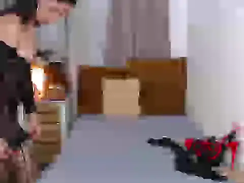 sugar_dollyyy's cam snapshot