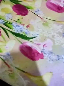 Sambox979's cam snapshot