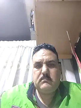 mM0140's cam snapshot