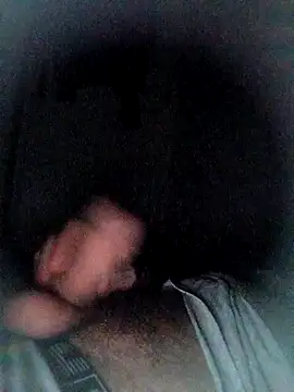 Fa7l1995's cam snapshot