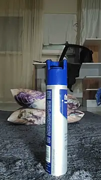 Lukemo's cam snapshot