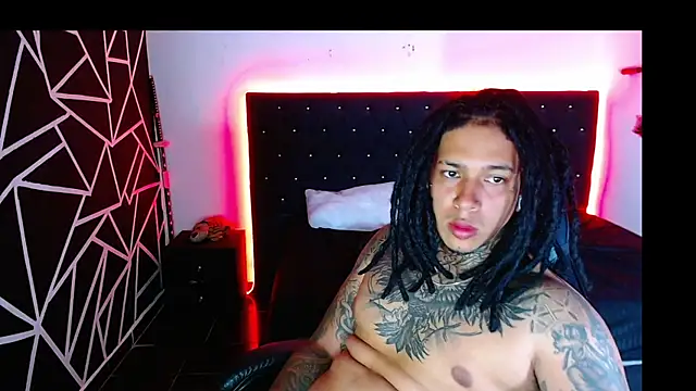 Zero-X9's cam snapshot