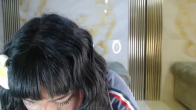 diosa_idin_s's cam snapshot