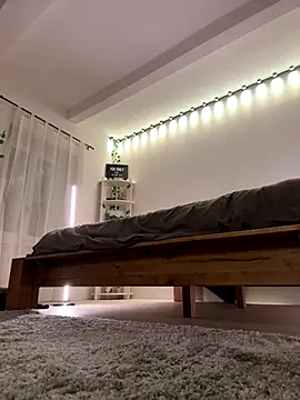 Mia_Railey's cam snapshot