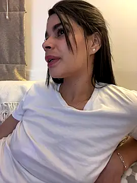 Leah_Honey26's cam snapshot