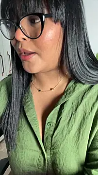 Marce_777's cam snapshot