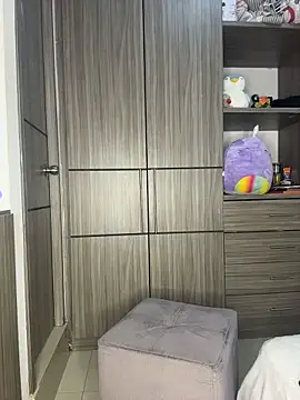 Mia_sweet80's cam snapshot