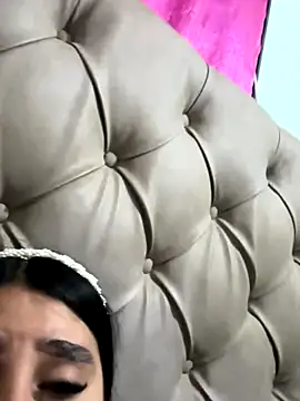 Sophie_Dreamss's cam snapshot