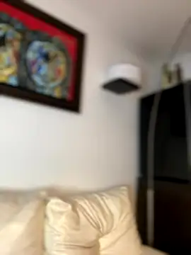 GabyMejiaa's cam snapshot