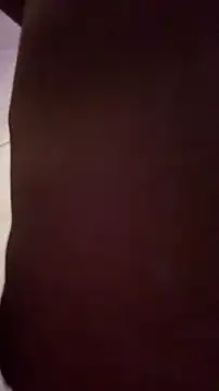 gabriiieela_'s cam snapshot