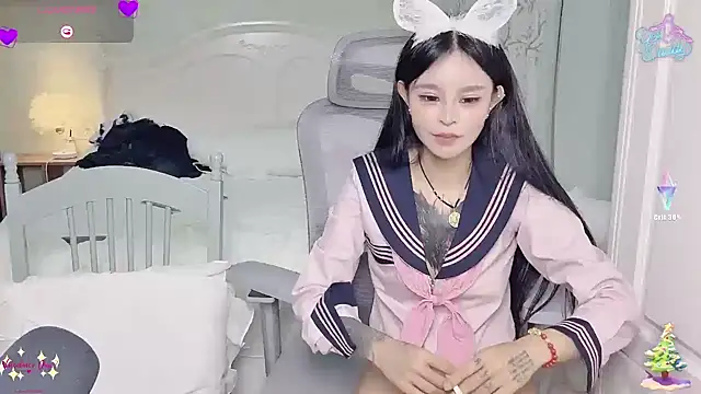 Titoo-170's cam snapshot