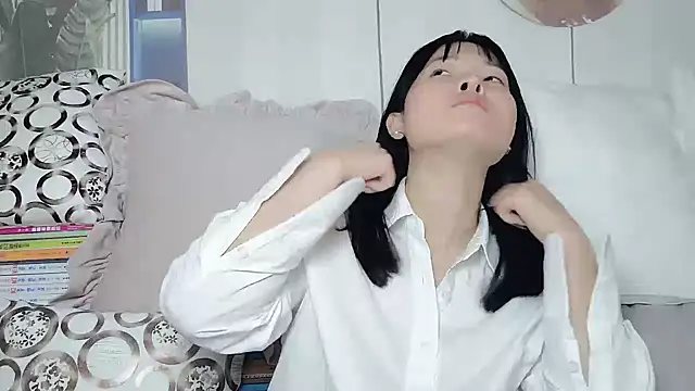 Cheri99's cam snapshot