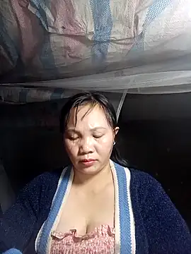 ava-dellght's cam snapshot