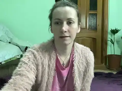 AngelTough20 live sex cam