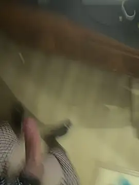 Bigreddawg7's web cam