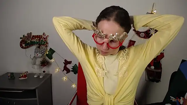 Sexy_MargoX_ live sex cam