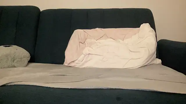 Sasha__Love live sex cam