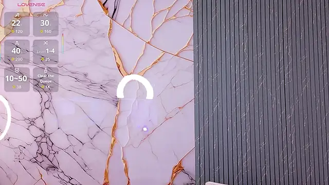 Shasa_8 live sex cam