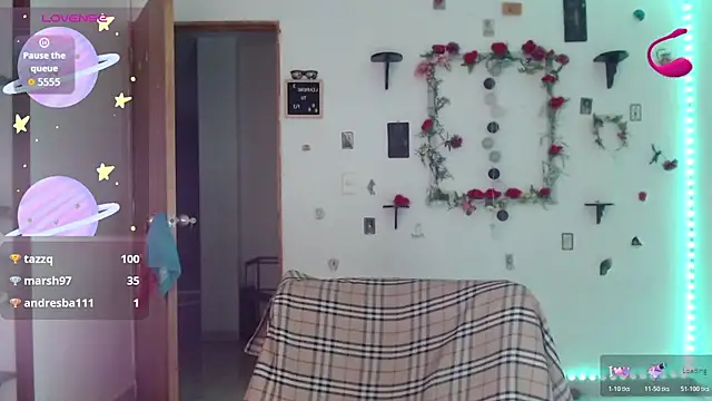 _GalyaX_'s cam snapshot