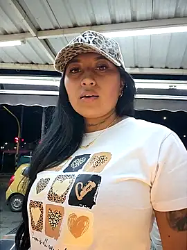 luisa16xxx live sex cam