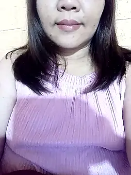 Milaxx_04's cam snapshot