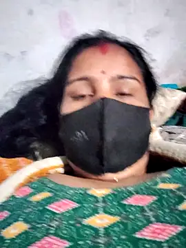 Hey_Ziya's cam snapshot