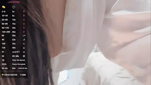 Fountain-'s cam snapshot