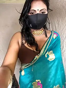 Lovely12streaming's cam snapshot