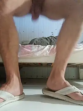 frotasso live sex cam