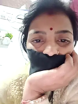 Daya_Chheda's cam snapshot