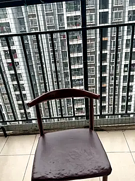 Asia-bb's cam snapshot