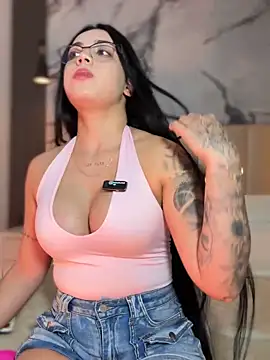 Kyle_brown1_'s web cam