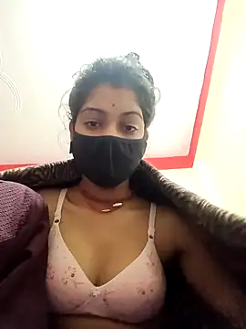 Basanti_143's cam snapshot