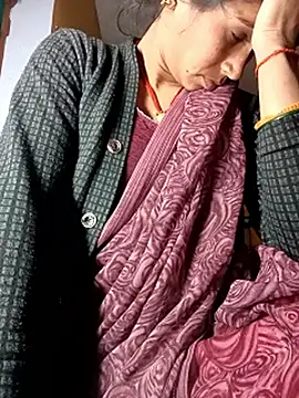 Sonam_pandeyji's cam snapshot