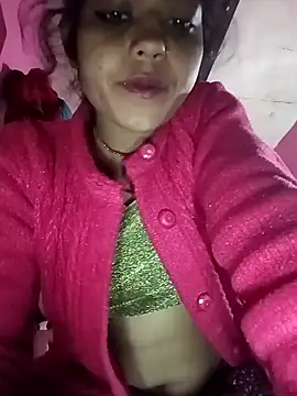 Ragini_lovely's cam snapshot