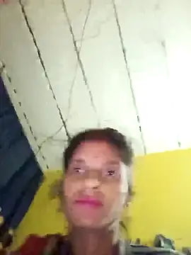 Punam_jindal's cam snapshot