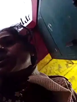 Hot_reshmaji's cam snapshot