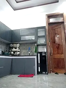 __Anna___'s cam snapshot