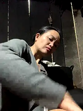 phuong_cute's cam snapshot