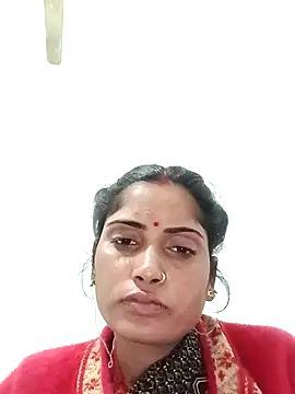 Pushpa_hotty's web cam