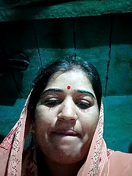 Hot_kamla's cam snapshot